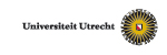 Logo: Utrecht University